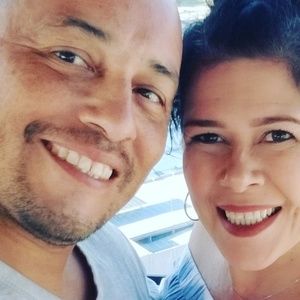 Meet your Posher, Israel